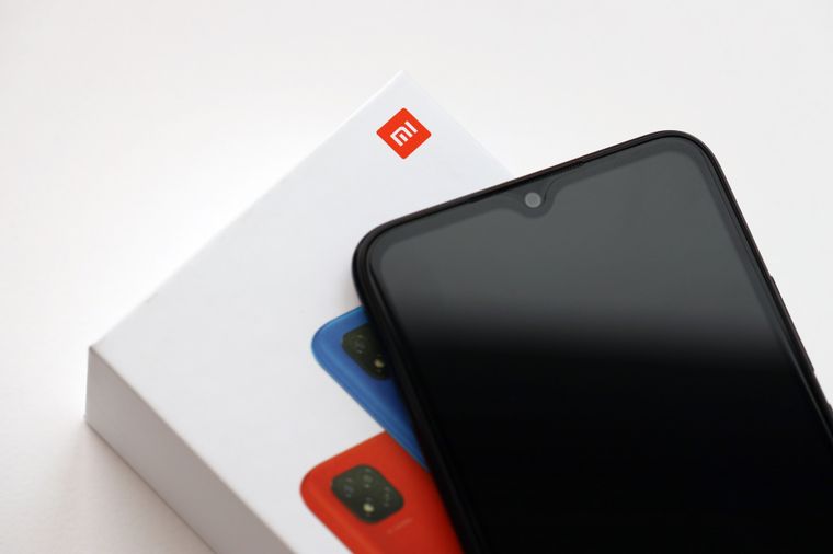Redmi lanza un nuevo dispositivos para la gama media.