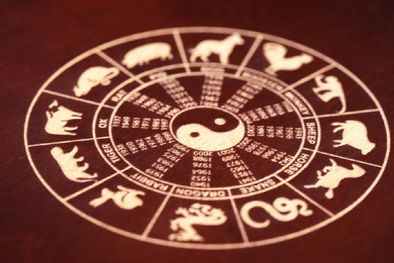 MDZol | ¿Cuál es el signo de la astrología china que viajará y ganará dinero pronto? (Shutterstock)