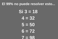 ¿podes resolver este tuit? ¿podes resolver este tuit?