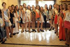 Foto: Pachy Reynoso/MDZ Foto: Pachy Reynoso/MDZ