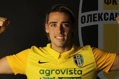 Luego de unos días, los argentinos recibieron buenas noticias. Foto: Publicada en Olé