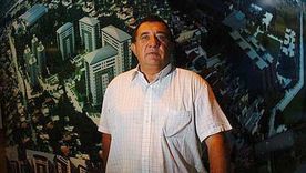 Foto: web