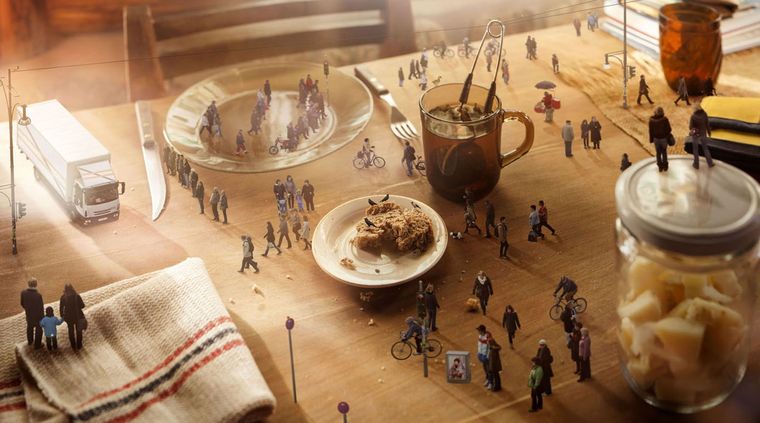 Foto: jaquealarte.com