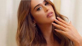 Yanet García es una de las personalidades méxicanas más sensuales de la actualidad Foto: Instagram @iamyanetgarcia