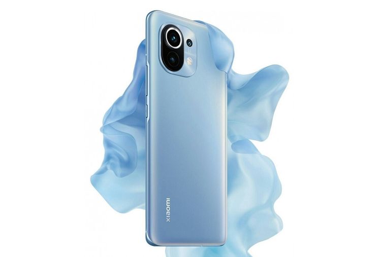 Foto: Kataka Android