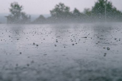 Tormentas intensas afectarán amplias regiones de Argentina durante el lunes. Tormentas intensas afectarán amplias regiones de Argentina durante el lunes.