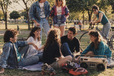 La psicología vincula el tiempo menos estructurado con una mejor capacidad para organizarse, decidir y actuar sin guía constante. La psicología vincula el tiempo menos estructurado con una mejor capacidad para organizarse, decidir y actuar sin guía constante.