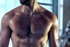 En la nota te revelamos quién es el actor más sexy.