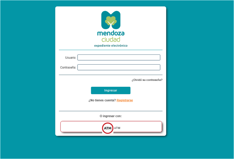 La eximición para jubilados y pensionados en la Ciudad de Mendoza estará disponible hasta el último día hábil de marzo. La eximición para jubilados y pensionados en la Ciudad de Mendoza estará disponible hasta el último día hábil de marzo.