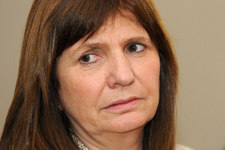 Foto: Pachy Reynoso/MDZ