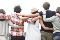 Foto: OyeJuanjo Foto: OyeJuanjo