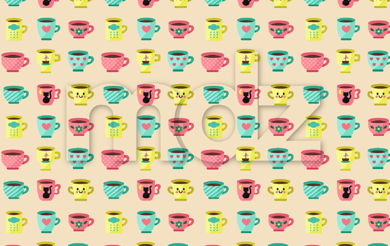 Los acertijos de este estilo siguen ganando popularidad en redes sociales Foto: Archivo MDZ