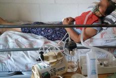 Las personas electrodependientes pueden solicitar el financiamiento de las adecuaciones eléctricas