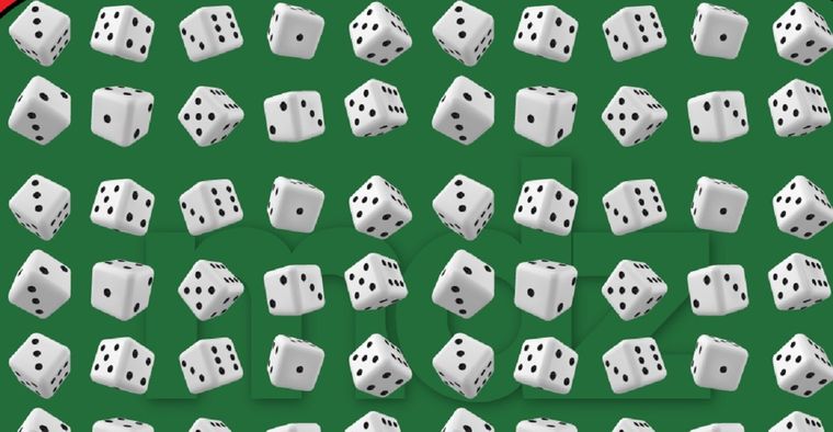 Quienes disfrutan de este tipo de juegos pueden esperar más imágenes con patrones engañosos, diferencias mínimas y tiempos cada vez más exigentes Foto: Archivo MDZ