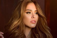 Yanet García posa con un body ultra cavado y enciende la red Yanet García es una reconocida modelo, influencer fitness y coach nutricional. Foto: Instagram/Yanet García