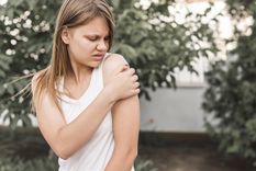 La prevención se vuelve más urgente que nunca. La prevención se vuelve más urgente que nunca.