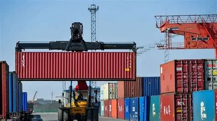 El país ha lanzado un sistema de certificación para carne bovina libre de deforestación. El país ha lanzado un sistema de certificación para carne bovina libre de deforestación.