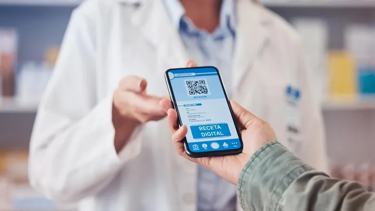 Millones de argentinos que eligen gestionar su salud de manera más ágil, segura y personalizada. Millones de argentinos que eligen gestionar su salud de manera más ágil, segura y personalizada.