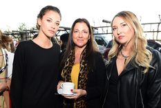 Foto: Alf Ponce / MDZ