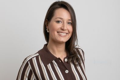 MDZol | Lucía Bellocchio Ciudades Inteligentes