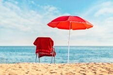 La alternativa de la inteligencia artificial.&nbsp;