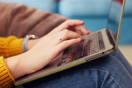 Becas para este 2026. Becas para este 2026.