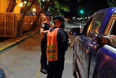 Foto: ALF PONCE MERCADO / MDZ