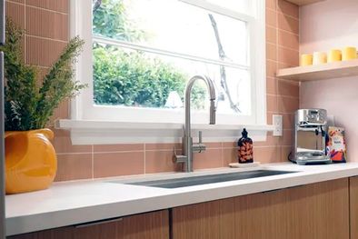 MDZol | Con menos desorden cocinar es más fácil y rápido. Foto: Cortesía de Tastemade.