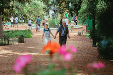 mas calor, mas humedad y menos lluvias: como sera el verano segun el smn