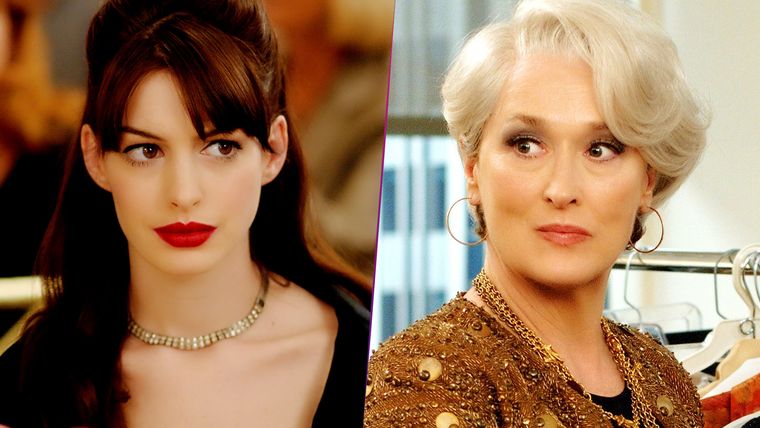 Un regreso con estilo.