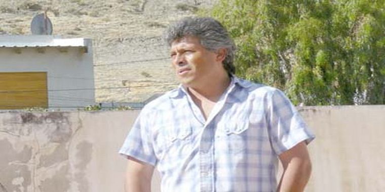 Foto: El Patagónico