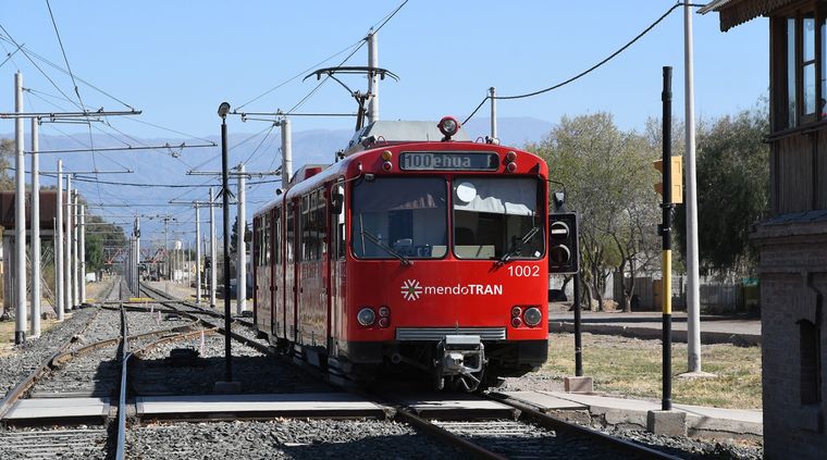 Foto: ALF PONCE MERCADO / MDZ