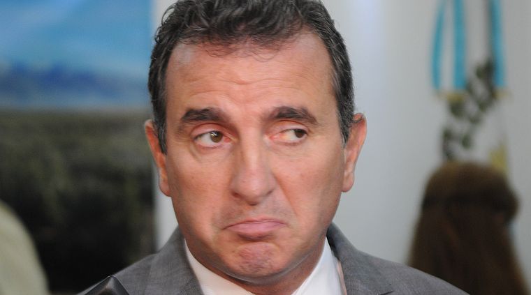 Foto: Pachy Reynoso/MDZ