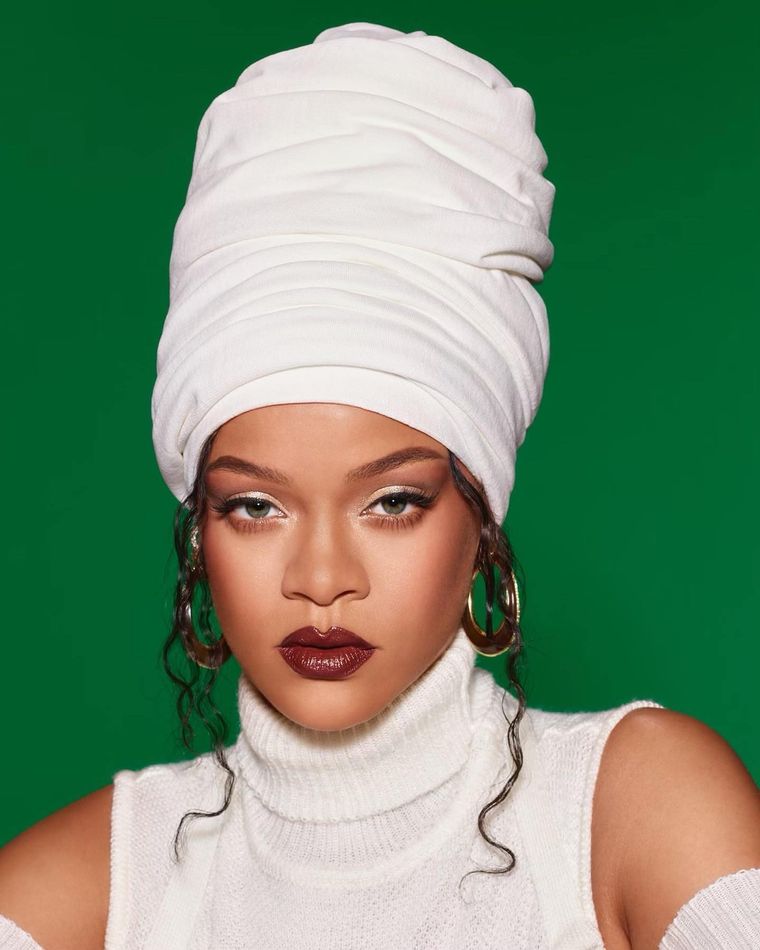 Rihanna habló de su pequeño hijo. Foto: https://cronicaglobal.elespanol.com/cronica-directo/famosos/rihanna-da-luz-su-primer-hijo_671411_102.html