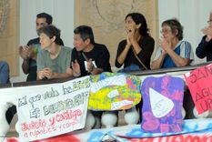 Foto: Pachy Reynoso/MDZ