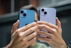 Con la llegada de iOS 26, muchos iPhones quedarán obsoletos. Con la llegada de iOS 26, muchos iPhones quedarán obsoletos.