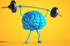 Foto: GETTY IMAGES Foto: GETTY IMAGES