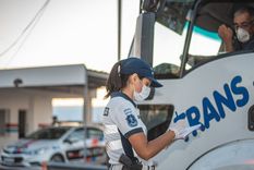 horarios escalonados, las propuestas para flexibilizar el aislamiento