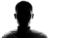 ¿cuando deben preocuparnos nuestros olvidos?