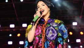 Ángela Aguilar posee nueve millones de seguidores en Instagram.