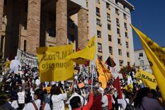 Foto: ALF PONCE MERCADO / MDZ