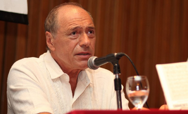 Foto: www.minutouno.com