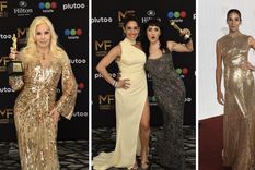 No te pierdas los videos, haciendo scroll hacia abajo, en la nota.