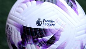 La marca de vinos argentina tendrá presencia en la liga de fútbol más popular y competitiva de la actualidad. Foto: Premier League