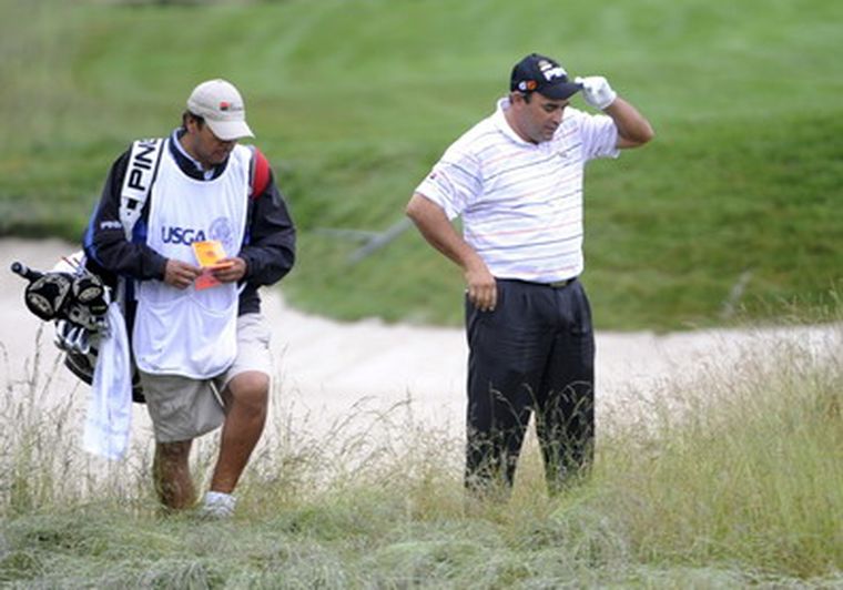 Cabrera tuvo un mal día en Estados Unidos. Foto: EFE
