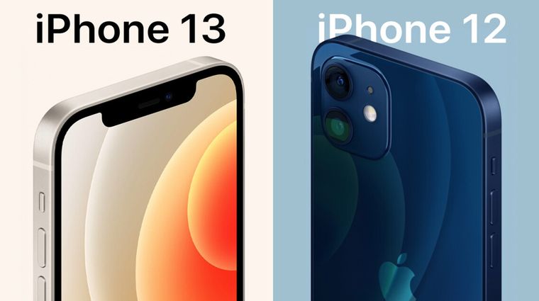 Foto: Noticias Android (mireal.me)