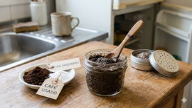 Una mezcla infalible. Fuente. IA Gemini. Una mezcla infalible. Fuente. IA Gemini.