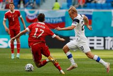 Foto: UEFA EURO Foto: UEFA EURO