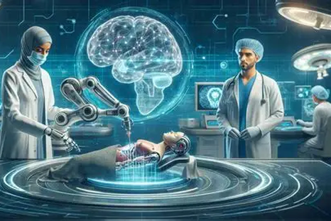 Los médicos que sacaron por encima de 86 puntos deberán volver a rendir el examen. Los médicos que sacaron por encima de 86 puntos deberán volver a rendir el examen.