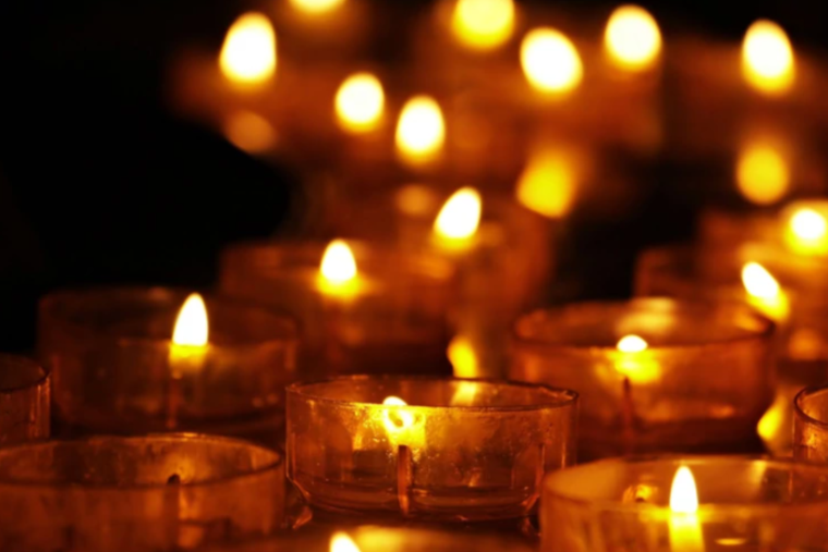 El Niño Prodigio comparte consejos para cuidar a nuestro hogar de las malas energías. Foto: Pixabay - pixabay.com